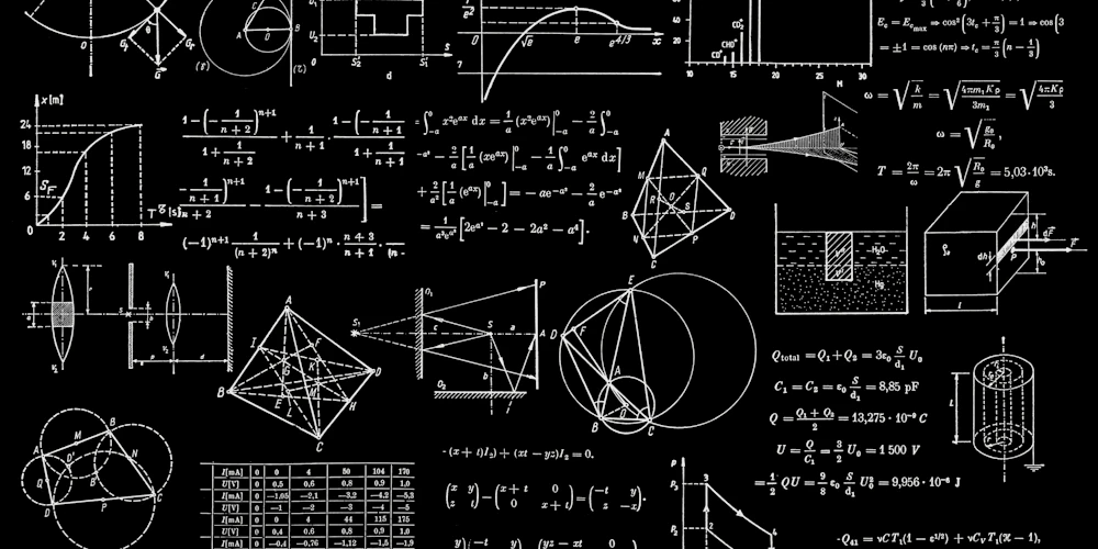 TIA加拿大28预测